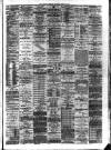 Reading Observer Saturday 22 March 1890 Page 7