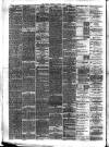 Reading Observer Saturday 22 March 1890 Page 8