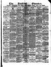 Reading Observer Saturday 11 October 1890 Page 1