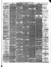 Reading Observer Saturday 11 October 1890 Page 3