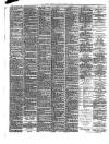 Reading Observer Saturday 11 October 1890 Page 4
