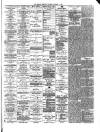 Reading Observer Saturday 11 October 1890 Page 5