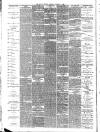 Reading Observer Saturday 29 November 1890 Page 2