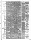 Reading Observer Saturday 29 November 1890 Page 3