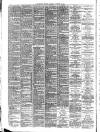 Reading Observer Saturday 29 November 1890 Page 4