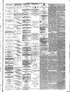 Reading Observer Saturday 29 November 1890 Page 5