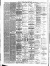 Reading Observer Saturday 29 November 1890 Page 6