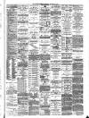 Reading Observer Saturday 29 November 1890 Page 7