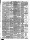 Reading Observer Saturday 29 November 1890 Page 8