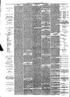 Reading Observer Saturday 21 March 1891 Page 2