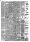 Reading Observer Saturday 21 March 1891 Page 3