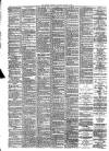 Reading Observer Saturday 21 March 1891 Page 4