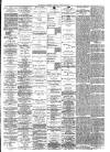 Reading Observer Saturday 21 March 1891 Page 5
