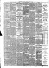 Reading Observer Saturday 21 March 1891 Page 8