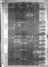 Reading Observer Saturday 07 January 1893 Page 3