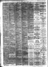 Reading Observer Saturday 07 January 1893 Page 4