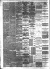 Reading Observer Saturday 07 January 1893 Page 6