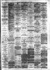 Reading Observer Saturday 07 January 1893 Page 7