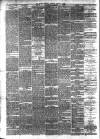 Reading Observer Saturday 07 January 1893 Page 8