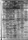Reading Observer Saturday 04 February 1893 Page 1