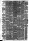 Reading Observer Saturday 04 February 1893 Page 2