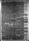 Reading Observer Saturday 04 February 1893 Page 3