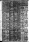 Reading Observer Saturday 04 February 1893 Page 4