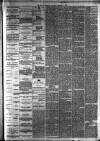 Reading Observer Saturday 04 February 1893 Page 5