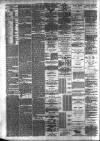 Reading Observer Saturday 04 February 1893 Page 6