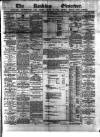 Reading Observer Saturday 18 February 1893 Page 1