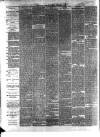 Reading Observer Saturday 18 February 1893 Page 2