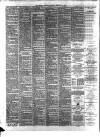 Reading Observer Saturday 18 February 1893 Page 4