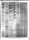 Reading Observer Saturday 18 February 1893 Page 5