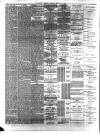 Reading Observer Saturday 18 February 1893 Page 6