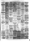 Reading Observer Saturday 18 February 1893 Page 7