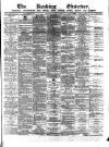 Reading Observer Saturday 19 August 1893 Page 1