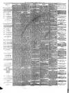 Reading Observer Saturday 19 August 1893 Page 2