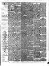 Reading Observer Saturday 19 August 1893 Page 5