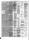 Reading Observer Saturday 19 August 1893 Page 6