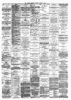 Reading Observer Saturday 06 January 1894 Page 7