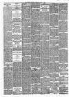 Reading Observer Saturday 06 January 1894 Page 8