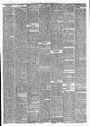 Reading Observer Saturday 27 January 1894 Page 3