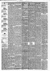 Reading Observer Saturday 27 January 1894 Page 5