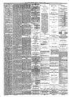 Reading Observer Saturday 27 January 1894 Page 6