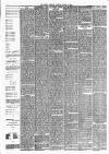 Reading Observer Saturday 10 March 1894 Page 2