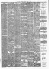 Reading Observer Saturday 10 March 1894 Page 3