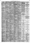 Reading Observer Saturday 10 March 1894 Page 4