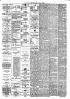 Reading Observer Saturday 10 March 1894 Page 5