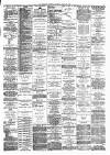 Reading Observer Saturday 10 March 1894 Page 7