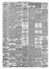 Reading Observer Saturday 10 March 1894 Page 8